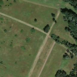 Satellite imagery of Ehmkenberg, DE