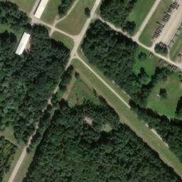 Satellite imagery of Ehmkenberg, DE