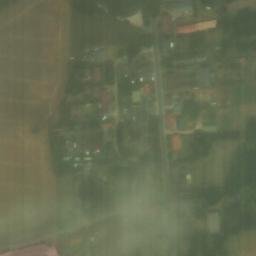 Satellite imagery of Grasberg, DE
