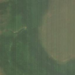Satellite imagery of Grasberg, DE