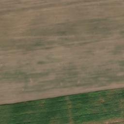 Satellite imagery of Güldenberg, DE