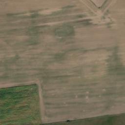 Satellite imagery of Güldenberg, DE