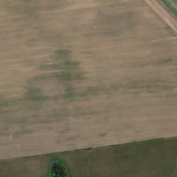 Satellite imagery of Güldenberg, DE