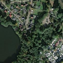 Satellite imagery of Zuruf, DE