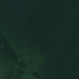 Satellite imagery of Zuruf, DE