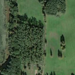 Satellite imagery of Weiberberg, DE