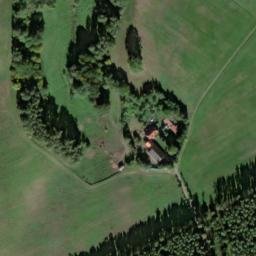 Satellite imagery of Weiberberg, DE