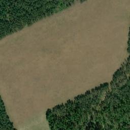 Satellite imagery of Bäverberg, DE