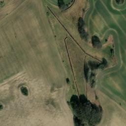 Satellite imagery of Barenberg, DE