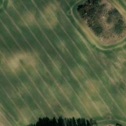 Satellite imagery of Barenberg, DE