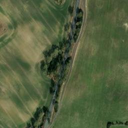 Satellite imagery of Barenberg, DE