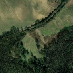 Satellite imagery of Buchberg, DE