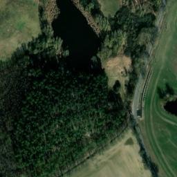 Satellite imagery of Buchberg, DE