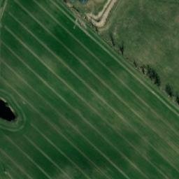 Satellite imagery of Buchberg, DE