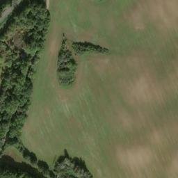 Satellite imagery of Wolfsberg, DE
