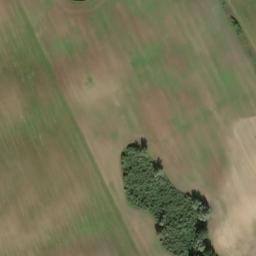 Satellite imagery of Wolfsberg, DE