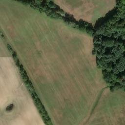 Satellite imagery of Langer Berg, DE
