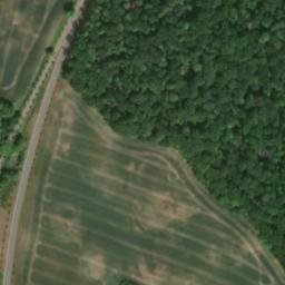 Satellite imagery of Gänseberg, DE