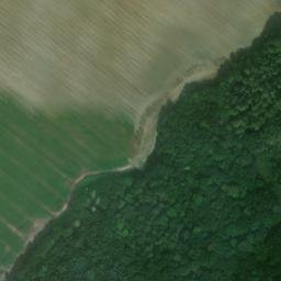 Satellite imagery of Hundeort, DE