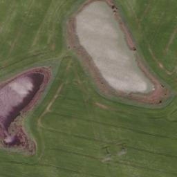 Satellite imagery of Schloßberg, DE