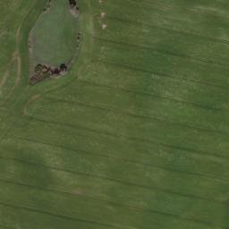 Satellite imagery of Schloßberg, DE