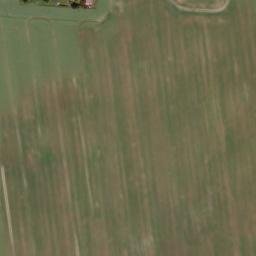 Satellite imagery of Schwarzer Berg, DE
