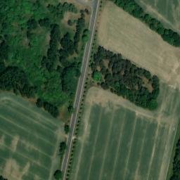 Satellite imagery of 799, PL