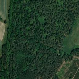 Satellite imagery of 799, PL