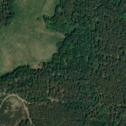 Satellite imagery of 799, PL