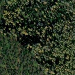 Satellite imagery of Аларда, KZ