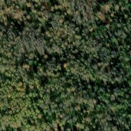 Satellite imagery of Аларда, KZ