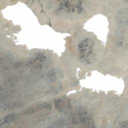Satellite imagery of Wells Gray Peak, CA