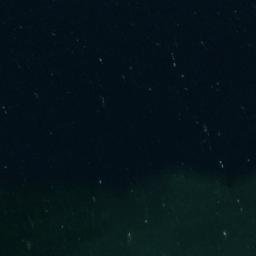 Satellite imagery of Jim Smith Point, CA