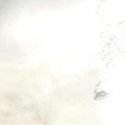 Satellite imagery of Mount Lucifer, CA