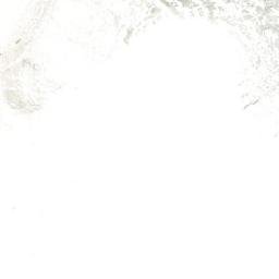 Satellite imagery of Mount Lucifer, CA