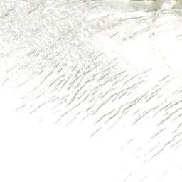 Satellite imagery of Mount Lucifer, CA