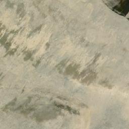 Satellite imagery of The Quoin, CA