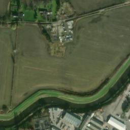Satellite imagery of boundary_stone, GB