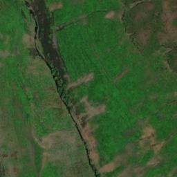 Satellite imagery of West End Moor, GB