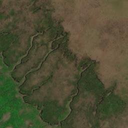 Satellite imagery of West End Moor, GB