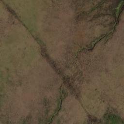 Satellite imagery of West End Moor, GB