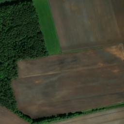 Satellite imagery of Hansberg, DE