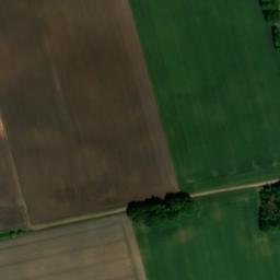 Satellite imagery of Hansberg, DE