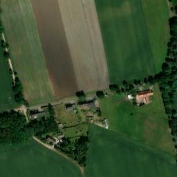 Satellite imagery of Hansberg, DE