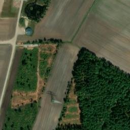 Satellite imagery of Tadelberg, DE
