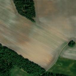 Satellite imagery of Tadelberg, DE