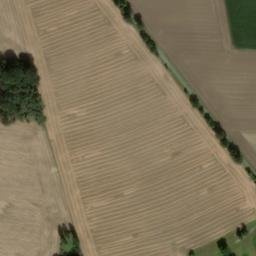 Satellite imagery of Osterberg, DE