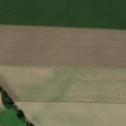 Satellite imagery of Osterberg, DE