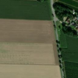 Satellite imagery of Osterberg, DE