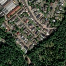 Satellite imagery of Haferberg, DE